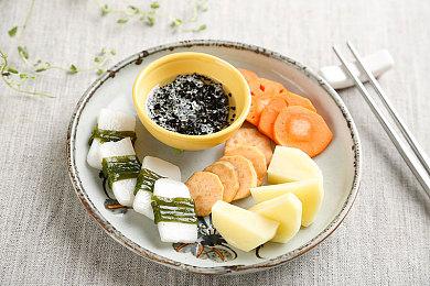 CMA最终报告批量微软曾有意收购一家手游发行商